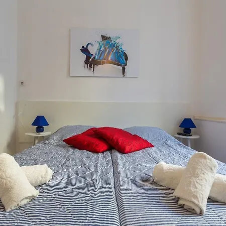 The Heart Of 3* Dubrovnik