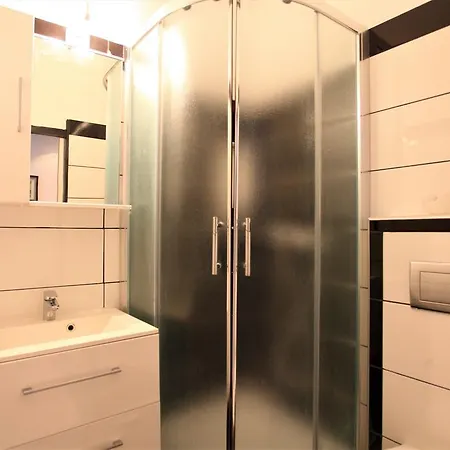 Gæstehus The Heart Of