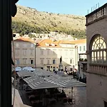 Gostinjska kuća The Heart Of 3*