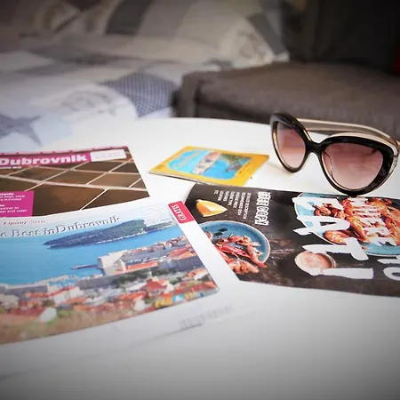 The Heart Of Pensionat 3*