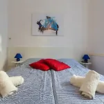 The Heart Of 3* Dubrovnik